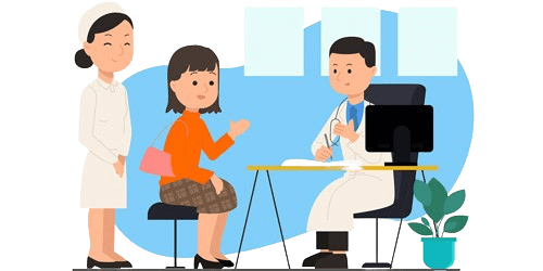 Illustration CapitaLink